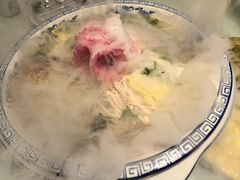 -老雒阳面馆·水席·洛阳菜(偃师店)