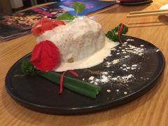 -鸣记脆皮烤鱼(铁西店)