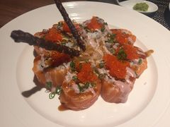 -水月·和牛工坊(水晶郦城店)