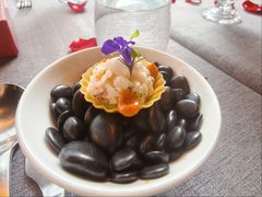 -Primotable高桌牛排馆(外滩店)