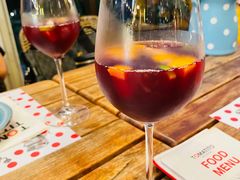 -TOMATITO(无限极荟店)