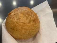 -不二心包子铺(二七广场店)