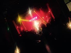 -TZ House音乐现场(茅台店)