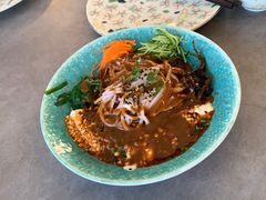 -沿途四季·云南菜·诗酒茶(蓝色港湾店)