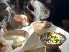 -真素诚(玉泉路总店)