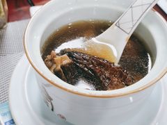 -东吴面馆(东兴路店)