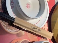 -蛙小侠(柳州万象城店)