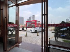 -启香鸡私房菜(湖景店)