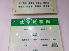 -总动员动物医院(宝丰院店)
