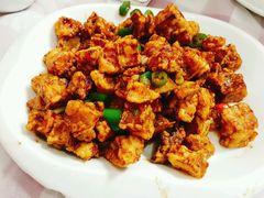 -乐乐餐厅(湘子庙街店)