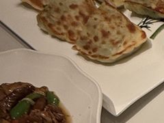-吴记酱骨炖菜馆(康安路店)