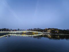 -唐御宴•御宴宫•唐代菜点(芙蓉西路店)