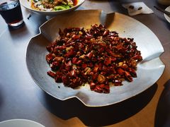 -鲜潭蒸汽石锅鱼(五道口购物中心店)
