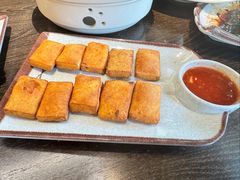-乌记大厨餐厅