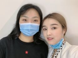 -久匠·野生眉半永久纹眉