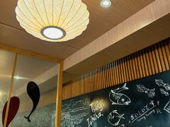 -三禾寿司(石龙店)