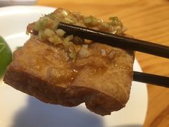 -越美小馆·越南料理(曲江店)