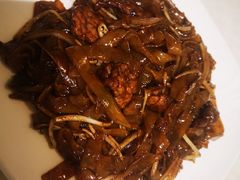 -衡山汇·高级粤菜(霄云路店)