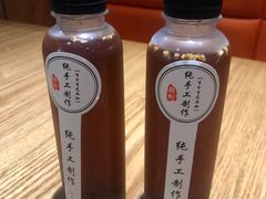 -大炮盐酥鸡(新街口店)