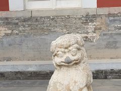 -嵩祝寺及智珠寺