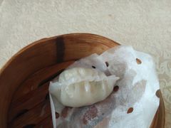 -上海浦东康桥绿地假日酒店