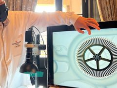 -Patek Philippe百达翡丽(上海源邸店)