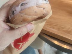 -Tims天好咖啡(河西万象城店)