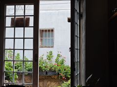 -吃货私房菜(丽江束河古镇店)