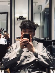 点击看大图 -印·Style造型创始店