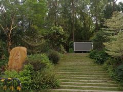 -火炉山森林公园