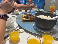 -同湘会馆(粤垦路店)