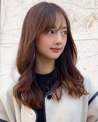-悦SALON