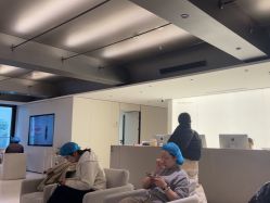 -上海时光整形外科医院