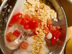 -太二酸菜鱼(SM城市广场店)