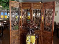 -日日鲜自助餐厅(小公园店)