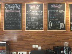 -梦菲思饼屋(瑞金宾馆店)