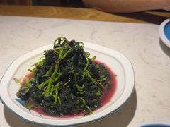 -不倒翁·安徽名菜楼(步行街店)
