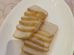 -同里湖大饭店-怡景轩中餐厅(同里古镇店)