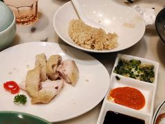 -石板街港澳冰室(天环店)