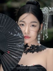 -青禾蒙娜丽莎婚纱摄影(武汉总店)