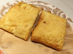 -清真·卡德尔大叔新疆主题餐厅(龙汇路店)