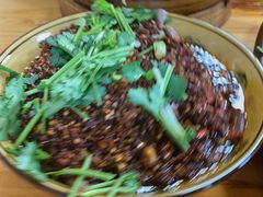 -人和水上飘(第一家店)