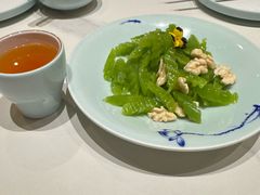 -大碗居·烤鸭·鱼头泡饼(天坛东门店)