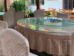 -王幺妹泡姜鸡火锅