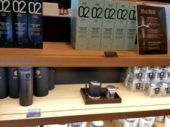 -雪绿茶博物馆