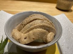 -町家Machiya(泰府·名邸店)