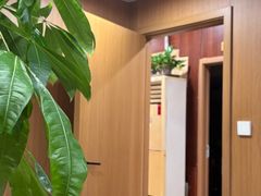 -霹雳火·重庆烧烤·江湖菜(解放碑店)