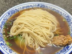 -状元楼(东大街店)