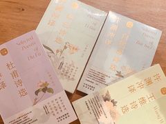-磁课·成人英语·雅思培训(高新校区)