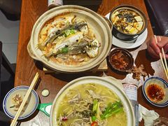 -砂唐居(总店)